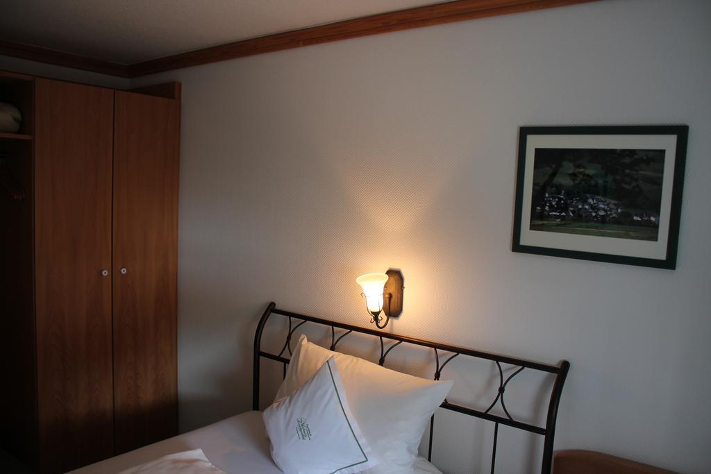 Wuellner'S Landgasthof Schmallenberg Chambre photo