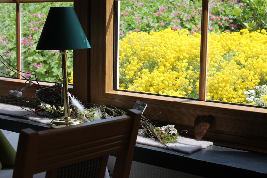 Wuellner'S Landgasthof Schmallenberg Extérieur photo