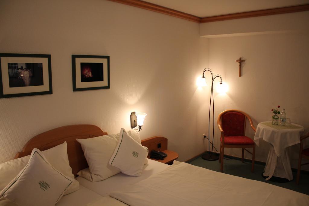 Wuellner'S Landgasthof Schmallenberg Extérieur photo