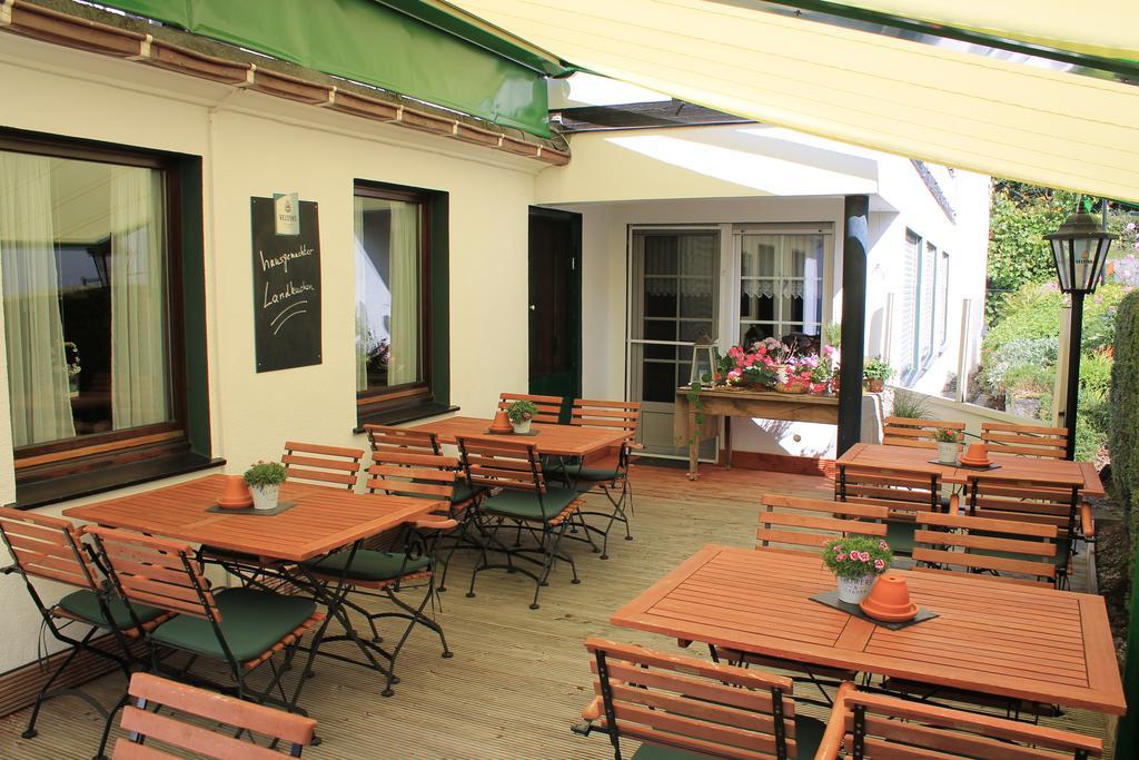 Wuellner'S Landgasthof Schmallenberg Extérieur photo