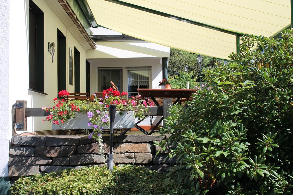 Wuellner'S Landgasthof Schmallenberg Extérieur photo